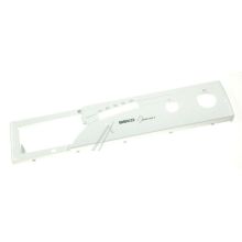 Mobiletto / Carter Lavatrice Beko WMB6506H