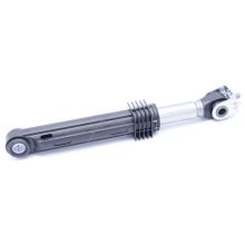 Ammortizzatore Lavatrice Beko WMY111440
