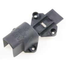 Lampe Halter Träger Waschmaschine 9188065155