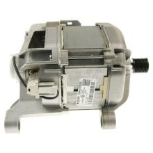 Motor Emi E400 1400 Waschmaschine 2844330100