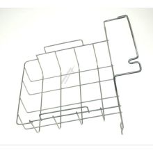 korb Arc316 Trockner 2963040400