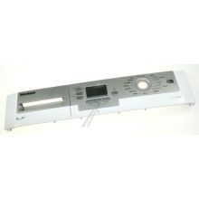 Panel Assembly Lavatrice Beko WCB71041PTL