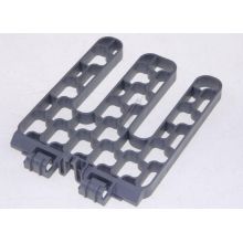 Unterteilung Zu Trocknerkorb Geschirrspüler 2963990100