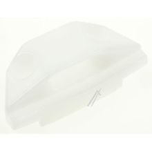 Halterung Zu Trockengestell Geschirrspüler 2963870100