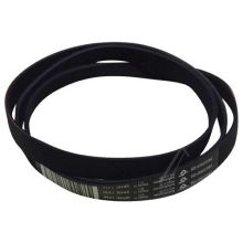 1236h9el Poly-v Riemen Elastisch Hutchinson Waschmaschine 2822260100