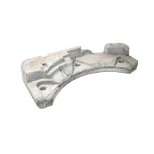 Vorderes Gegengewicht 12kg Waschmaschine C00142175