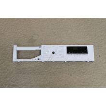 Coperchio Per Unita' Di Contro Lavatrice Beko WITV8612XW0