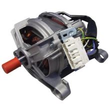 Motore Lavatrice Beko WML15045D