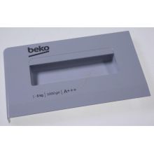 Cekmece Panosu Gr. Waschmaschine 2459209024