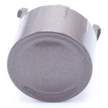 On Off Button Lavatrice Beko WMB71443PTECT