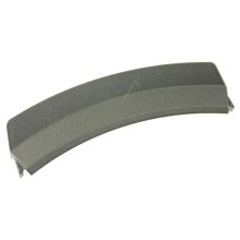 Handle Bx Xl Lavatrice Beko EPT8C4IT-IT