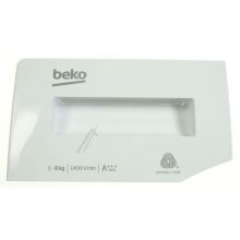 Contenitore Per Detersivi Lavatrice Beko WTV81483CSB