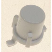 Display Switch Cap White Geschirrspüler 1746330100