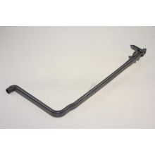 Beko Grundig Arcelik Steigrohre - Wasser Versorgung Rohr Gruppe Geschirrspüler 1881100800