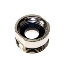 Adapter Baugruppe Lavatrice Beko FT5386