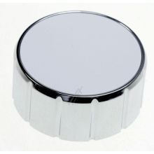 Manopola Lavatrice Beko FT5194