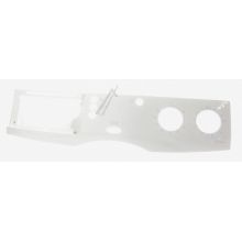Panel Body.. Lavatrice Beko WM2358E