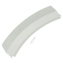 Griff Bx Xl Lavatrice Beko WMB71664ST1