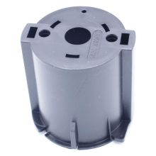 Trittplatte Gehäuse Beko BKY2624BOTOCAMMAKY25 Waschmaschine