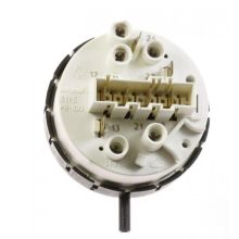 Druckschalter Beko LL1255THV Waschmaschine