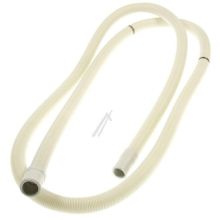 Discharge Hose Assembly 260Cm Lavatrice Beko WMO622