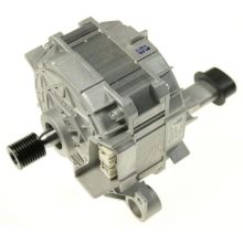 Motor Beko BK 9141 E Waschmaschine