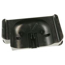 Whirlpool Indesit Schalen - C00419540 Schale Kompressor. Kühlschrank 482000091258