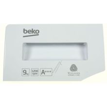 Contenitore Per Detersivi Lavatrice Beko WMY91283LB2