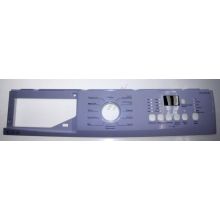 Coperchio Per Unita' Di Contro Lavatrice Beko WML61431ME