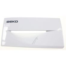 Coperchio Frontale Vaschetta Detersivo Lavatrice Beko WML61431ME