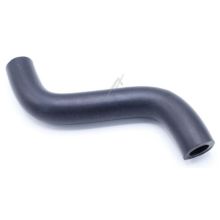 Auotoclaved Bypass Hose Lavatrice Beko WTV9745X0MSTD