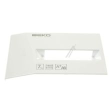 Contenitore Per Detersivi Lavatrice Beko WCB71241LC