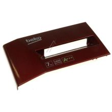 Contenitore Per Detersivi Lavatrice Beko WMB71443PTER