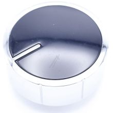Program Dugme Gr Lavatrice Beko WS832425B