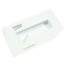 Sportello Vaschetta Detersivo Lavatrice Beko WTE7633XW0