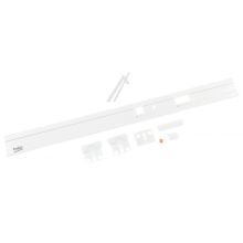 Kit 740 Frontale 3v2t W9608 60 S.beko Waschmaschine 9188065701