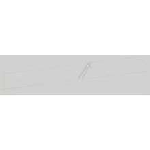 Visor Glass Natural 60 Cm Waschmaschine 9188065170