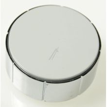 Selector Knob Assembly Lavatrice Beko WTY81233WI
