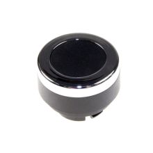 Whirlpool Indesit Taste - C00291588 Knebel Komponente Aq Hd Lcd Waschmaschine C00291588