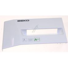 Contenitore Per Detersivi Lavatrice Beko WMB71032PTM