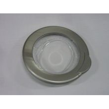 Fronttür Waschmaschine 2860208500