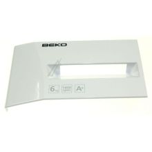 Contenitore Per Detersivi Lavatrice Beko WMB61421M