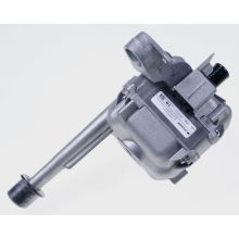 Motor Waschmaschine 2859230200