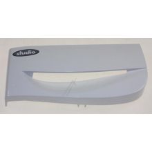 Coperchio Frontale Vaschetta Detersivo Lavatrice Beko WA2006