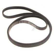 Courroie Ll Waschmaschine 269A74