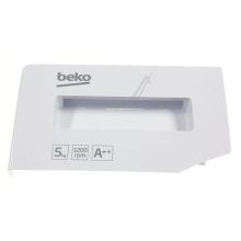 Contenitore Per Detersivi Lavatrice Beko WMY51222PTYB3