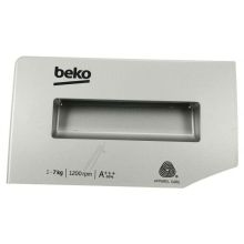 Contenitore Per Detersivi Lavatrice Beko WMY71283LMXB3