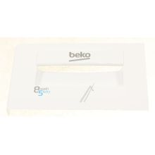 Contenitore Per Detersivi Lavatrice Beko HTV8716DSWBTR