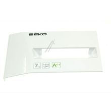 Contenitore Per Detersivi Lavatrice Beko WMB71442PTM