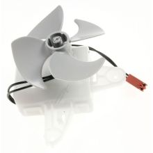 Coperchio Per Unita' Di Contro Lavatrice Beko WM71331W